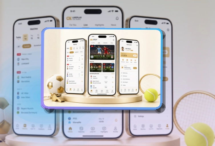 买球站APP下载展示图
