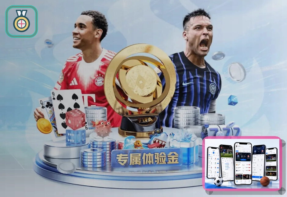 站内公告日期前先确认这几点