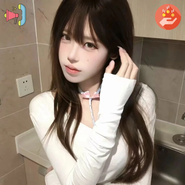 南栀
