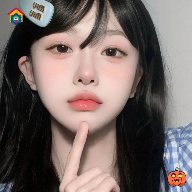 阿林